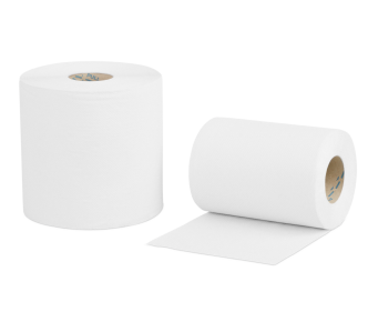 Handtuchrolle ECO BASIC