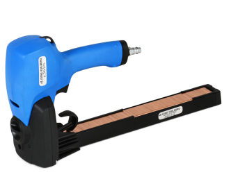 Kartonhefter pneumatisch
