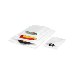 Luftpolster-Folienversandtasche recycelt