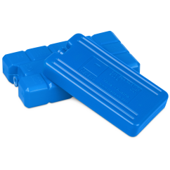 MECATHERM® Kühlakku