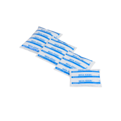 MECA-ICEGEL® Kühlkissen