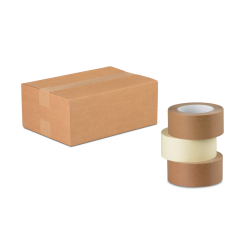 MECATAPE® Papier-Packband