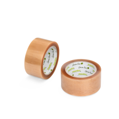 Packband PP RECYCLING