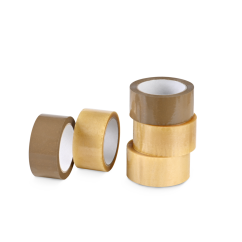 Packband rPET RECYCLING Naturkautschuk