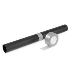 Gewebeband (Reparaturband)