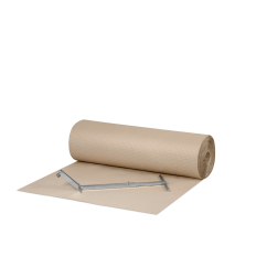 FormPack Polsterpapier