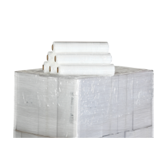 Handstretchfolien Palettenware, 17-23 µm x 300 lfm