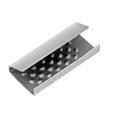 Verschlusshülse für Spann- und Verschlussgeräte