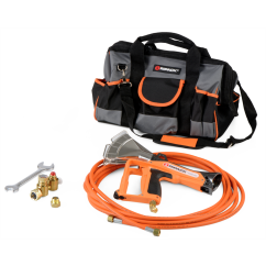 Schrumpfgerät RIPACK® 3000