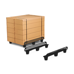 OptiLedge® Ladungsträger RECYCLING