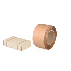 Papier-Umreifungsband Kern-Ø 200 mm