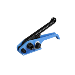 Bandspanner für PP-Band