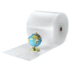 Luftpolsterfolie NoppenØ 30 mm