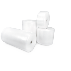 Luftpolsterfolie 45 µm EXTRA LIGHT