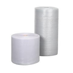 Luftpolsterfolie 60 µm RECYCLING