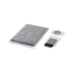 Luftpolsterbeutel ECO RECYCLING