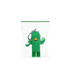 Druckverschlussbeutel MECAFERM® RECYCLING 50 µm neutral