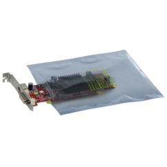 ESD-Abschirmbeutel Standard RECYCLING