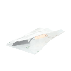 Flachbeutel aus LDPE RECYCLING