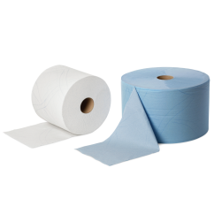 TORK Putztuch SERVOIL-PLUS