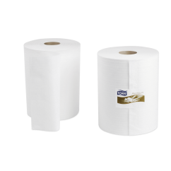 TORK Putztuch STRONG