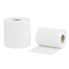 Handtuchrolle ECO BASIC