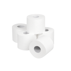 TORK Toilettenpapier PREMIUM