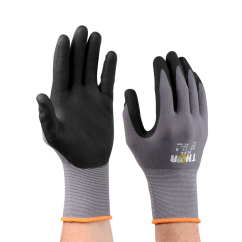 THOR Arbeitshandschuhe ALLZWECK / FLEX