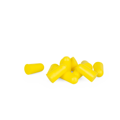 Gehörschutzstöpsel Nachfüllpackung