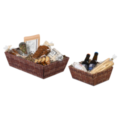 Geschenkkorb WEIDE