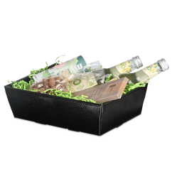 SizzlePak® Papier-Füllmaterial 10 kg