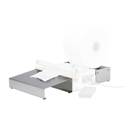 Zubehör zu Tisch-Schweißgerät