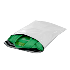 Folienversandtaschen