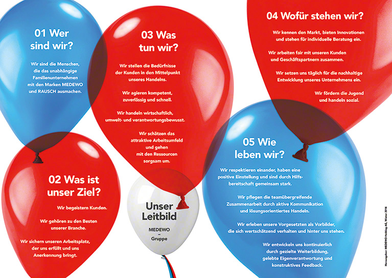 Leitbild herunterladen