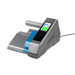 Füll- & Polstersysteme