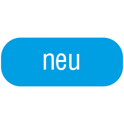 Neuheiten