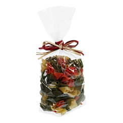 Geschenkbeutel