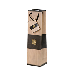 Geschenktaschen