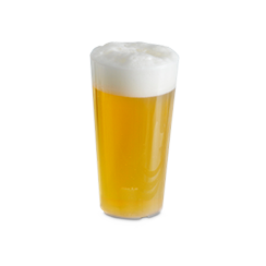 Gobelet pour boisson froide