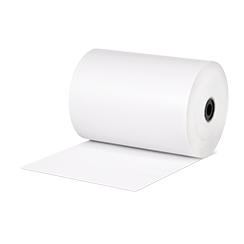 Papiers de soie
