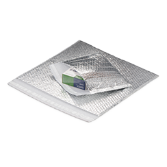 Thermobeutel