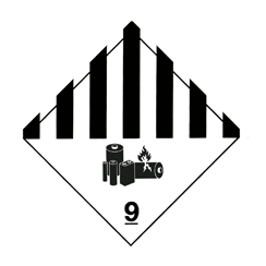 Elektronik Versandverpackungen