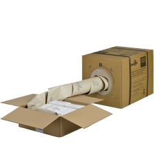 Recycelte Kartons, Recycling Pappe & Papier