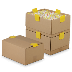 Sonstiges Packzubehör